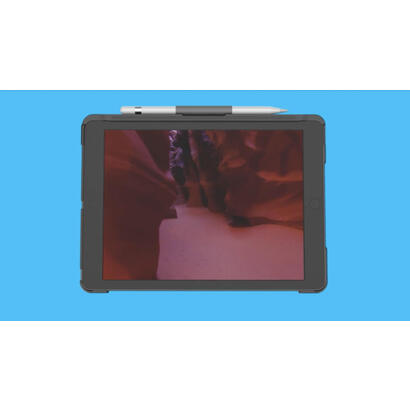 logitech-slim-folio-teclado-para-movil-qwertz-aleman-grafito-bluetooth