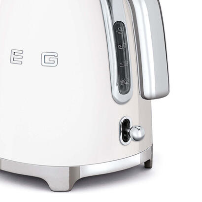 hervidor-agua-smeg-klf03wheu-blanco