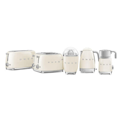 hervidor-agua-smeg-klf04creu-crema