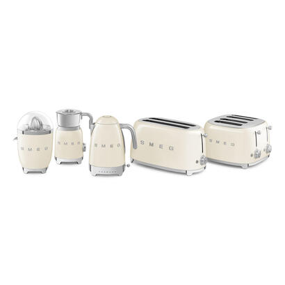 hervidor-agua-smeg-klf04creu-crema