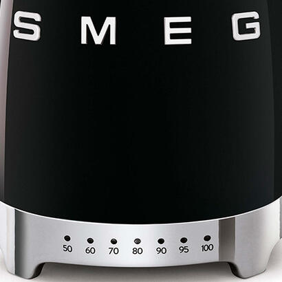 hervidor-agua-smeg-klf04bleu-negro