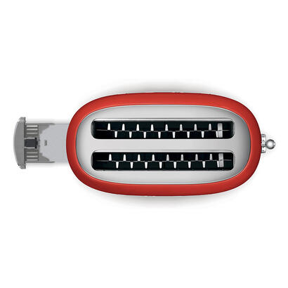 tostadora-smeg-tsf02rdeu-4-rebanadas-1500w-rojo