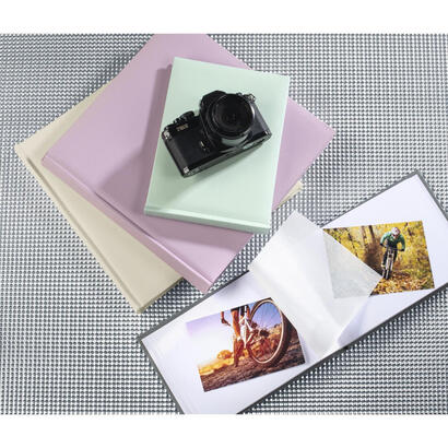 hama-fine-art-album-de-foto-y-protector-cal-80-hojas-10-x-15-cm