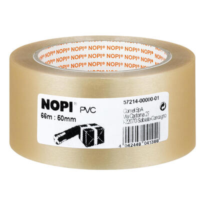 tesa-nopi-pack-pvc-en-relieve-66m-50mm-transparente