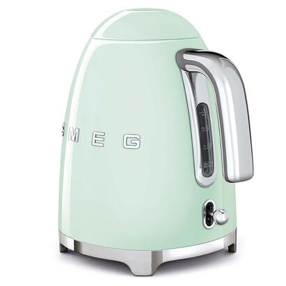 smeg-klf03pgeu-tetera-electrica-17-l-verde-2400-w