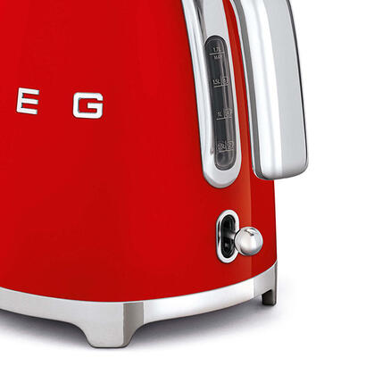 hervidor-de-agua-smeg-klf03rdeu-17-l-rojo-2400-w