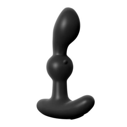 anal-fantasy-elite-collection-masageador-prostatico-color-negro