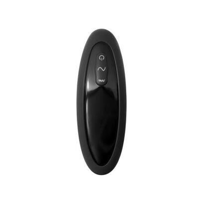 anal-fantasy-elite-collection-masageador-prostatico-color-negro