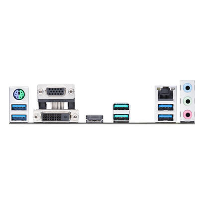 placa-base-asus-prime-b550m-a-socket-am4-micro-atx