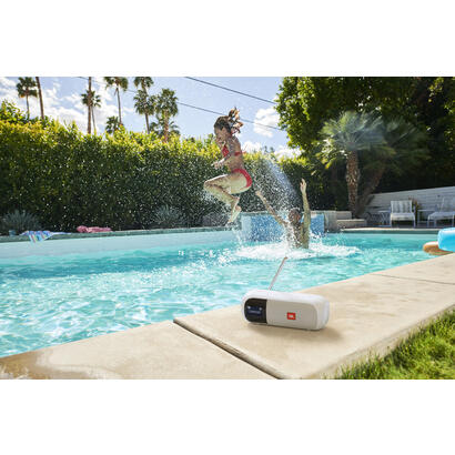 jbl-tuner-2-black-portable-accs-dabfm-radio-bt-speaker-ipx7
