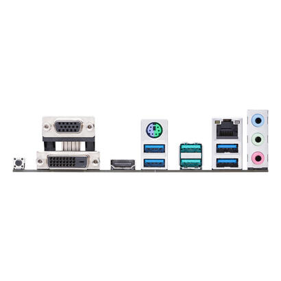 placa-base-asus-am4-prime-b450m-a-ii-m-atx4xddr44xsata61xusb-312xusb-20-90mb15z0-m0eay0