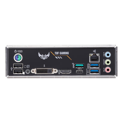 placa-base-asus-amd-am4-tuf-b450m-plus-gaming-ii