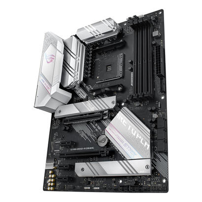 placa-base-asus-rog-strix-b550-a-gaming-amdam4ddr4atx