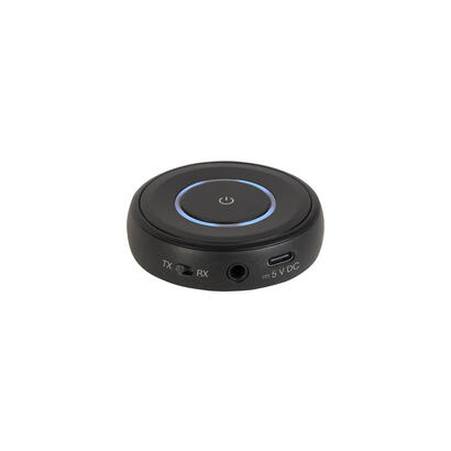 transmisor-y-receptor-de-audio-inalambrico-fonestar-bt-converter