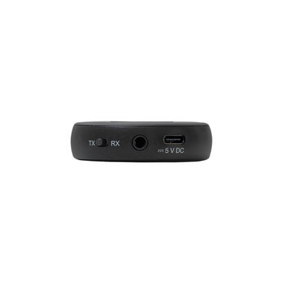 transmisor-y-receptor-de-audio-inalambrico-fonestar-bt-converter