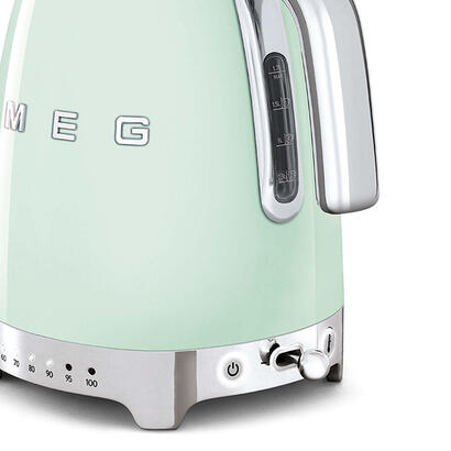 smeg-hervidor-verde-klf04pgeu
