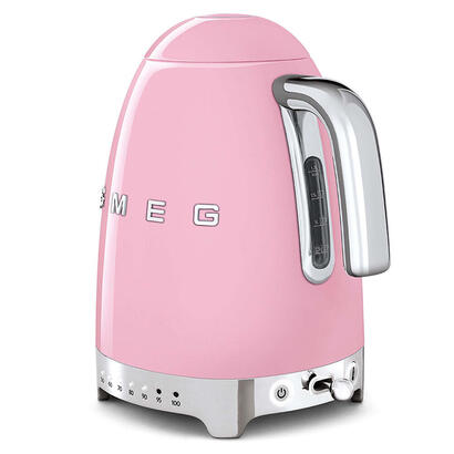 smeg-50-s-style-klf04pkeu-hervidor-klf04pkeu