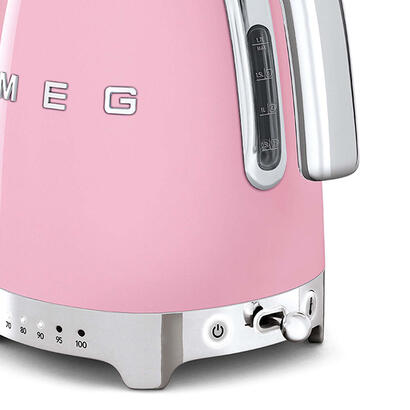 smeg-50-s-style-klf04pkeu-hervidor-klf04pkeu