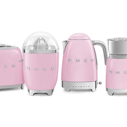 smeg-50-s-style-klf04pkeu-hervidor-klf04pkeu