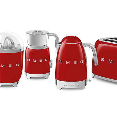 hervidor-smeg-klf04rdeu-rojo-vartemp