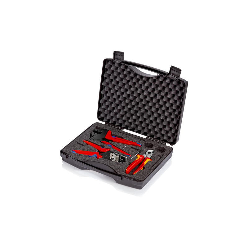 maletin-de-herramientas-knipex-para-energia-fotovoltaica