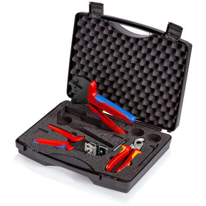 maletin-de-herramientas-knipex-para-energia-fotovoltaica