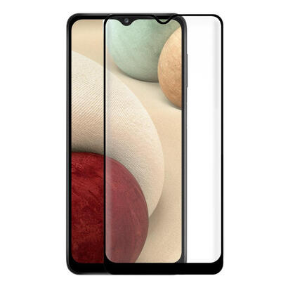 protector-de-pantalla-cool-cristal-templado-3d-black-para-samsung-galaxy-a125-a12