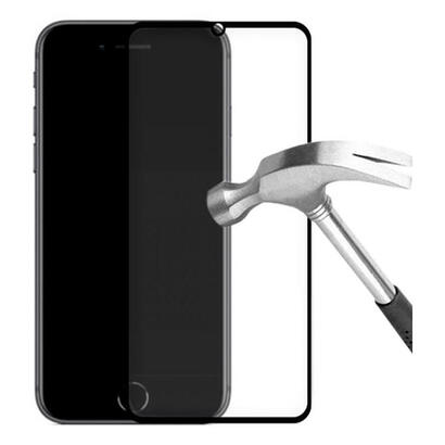 protector-de-pantalla-cool-cristal-templado-3d-black-para-samsung-galaxy-a125-a12