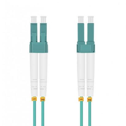 helos-lwl-cable-de-red-lclc-duplex-50125m-om3-aqua-150m