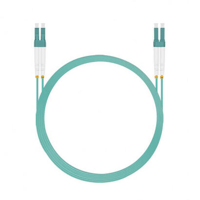helos-lwl-cable-de-red-lclc-duplex-50125m-om3-aqua-150m
