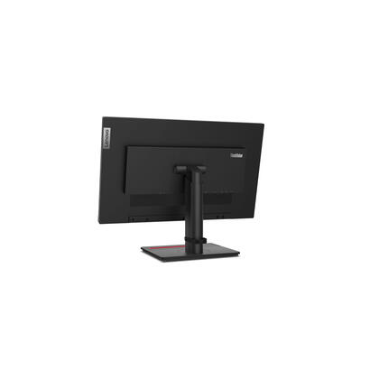 monitor-lenovo-thinkvision-t24i-2l-238-1920x1080ipshdmidpvga-3-anos