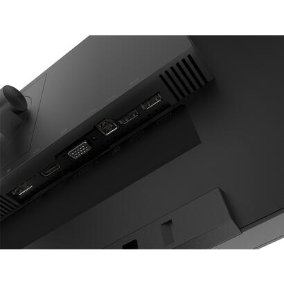 monitor-lenovo-thinkvision-t24i-2l-238-1920x1080ipshdmidpvga-3-anos