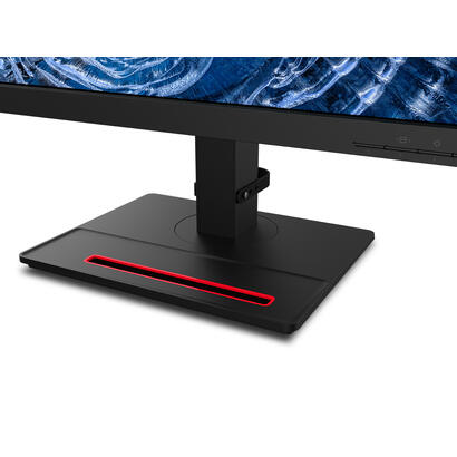 monitor-lenovo-thinkvision-t24i-2l-238-1920x1080ipshdmidpvga-3-anos