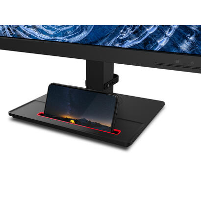 monitor-lenovo-thinkvision-t24i-2l-238-1920x1080ipshdmidpvga-3-anos