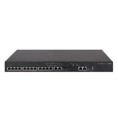 h3c-s6805-54hf-l3-ethernet-switch