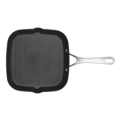 sarten-ballarini-grill-titanio-alb-28-cm-albg9f028u