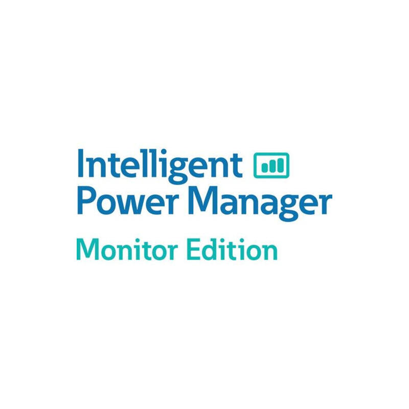 ipm-monitor-perpetual-per-node-m1