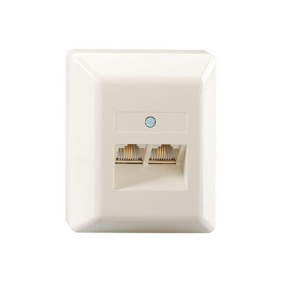rutenbeck-iae-eau-2x8-4-trs-ap-rw