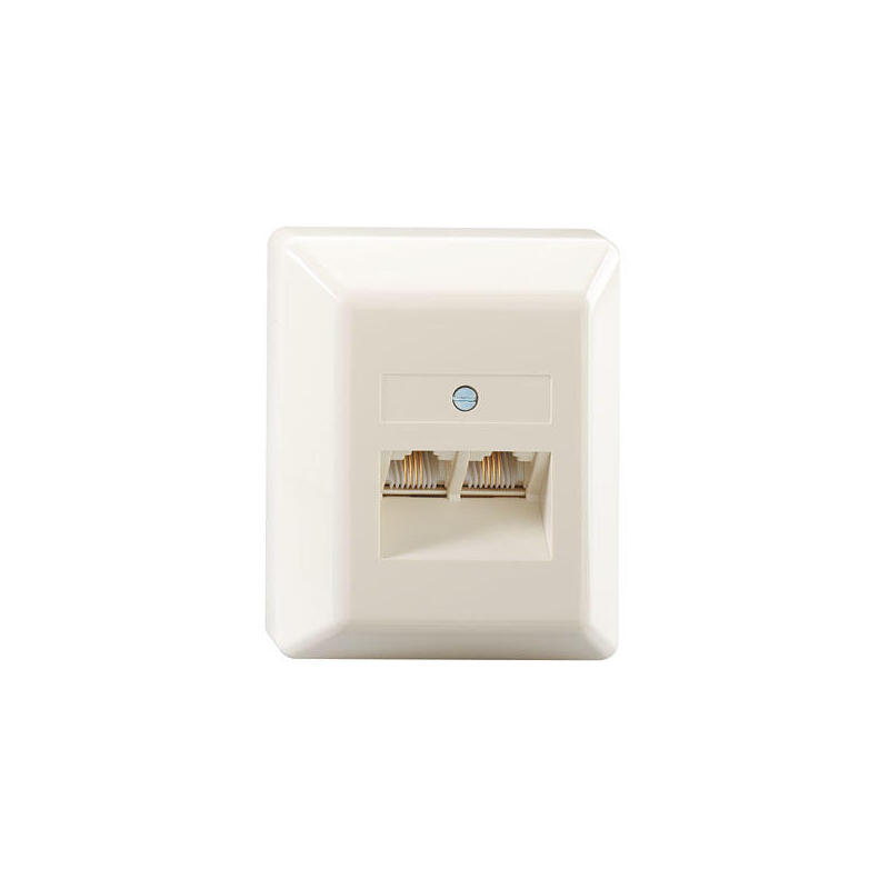 rutenbeck-iae-eau-2x8-4-trs-ap-rw