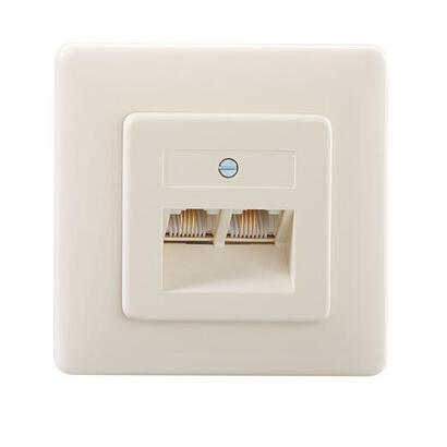 rutenbeck-13011240-toma-de-corriente-rj-45-blanco