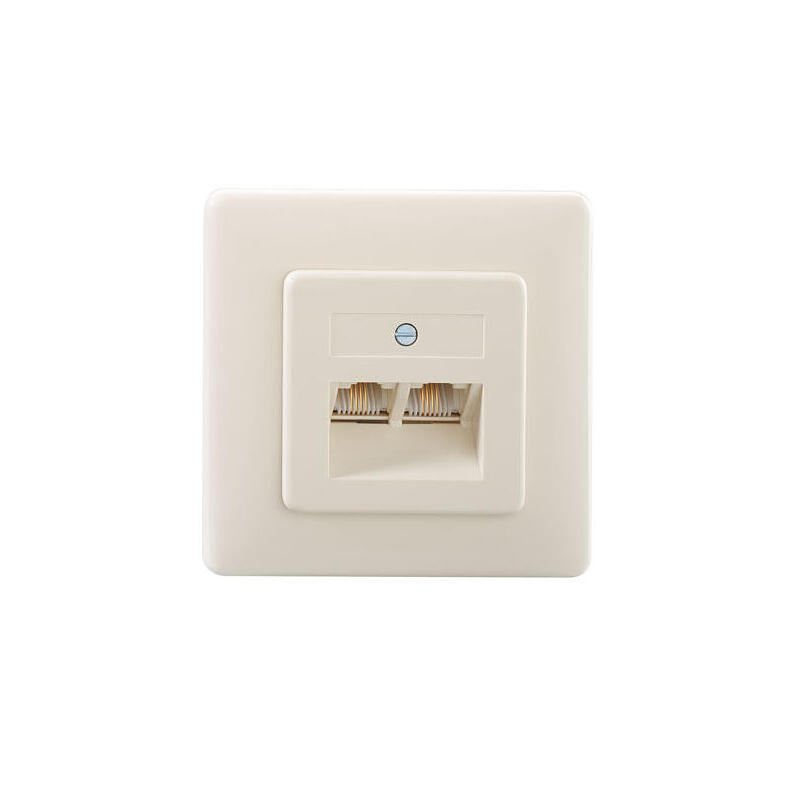 rutenbeck-13011240-toma-de-corriente-rj-45-blanco