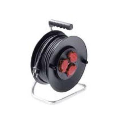 bachmann-tambor-de-cable-de-plastico-de-3-vias