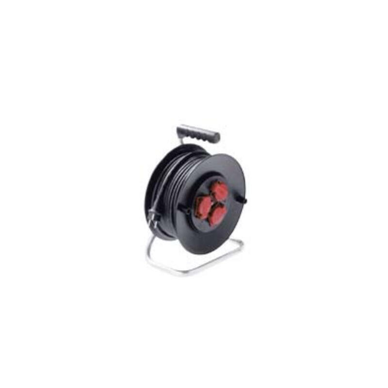 bachmann-tambor-de-cable-de-plastico-de-3-vias