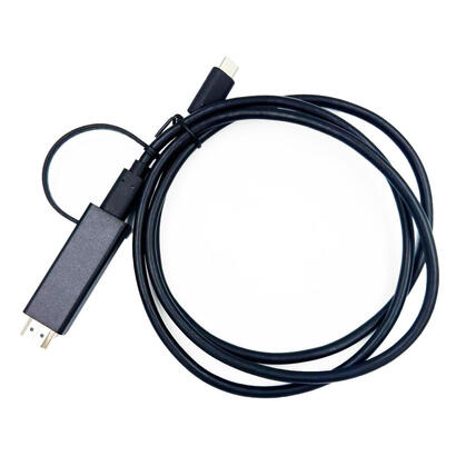 yealink-msft-accessory-usbhdmi-am-to-type-c-af-cable