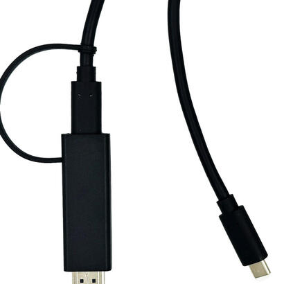 yealink-msft-accessory-usbhdmi-am-to-type-c-af-cable