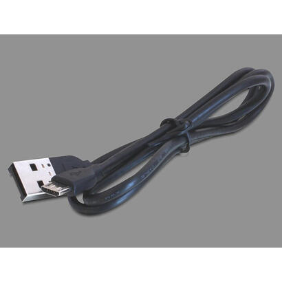 lector-de-tarjetas-externo-delock-mobile-connecting-kit-4in1-usb-kabel-samsung-galaxy-sii-black