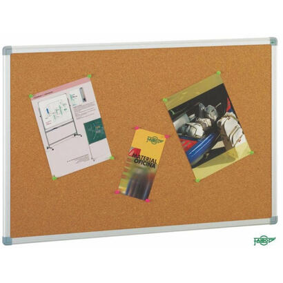 faibo-tablero-corcho-60x90-cm-con-marco-de-fibra-10mm