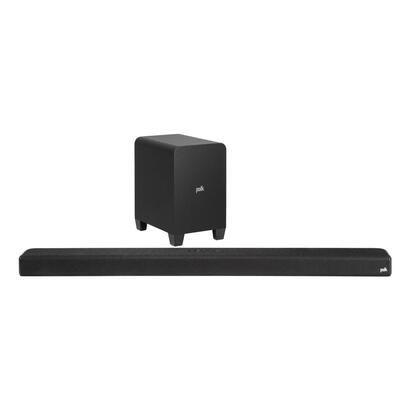 polk-signa-s4-barra-de-sonido-con-subwoofer-inalambrico