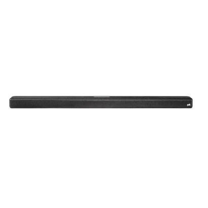 polk-signa-s4-barra-de-sonido-con-subwoofer-inalambrico