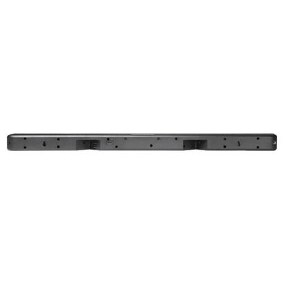 polk-signa-s4-barra-de-sonido-con-subwoofer-inalambrico